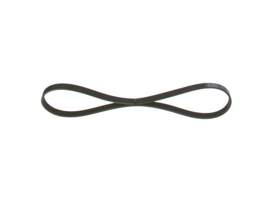 Kanatlı V kayışı 3