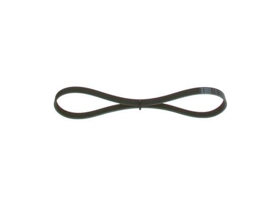 Kanatlı V kayışı 1