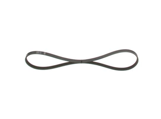 Kanatlı V kayışı 3