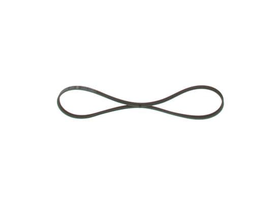 Kanatlı V kayışı 3