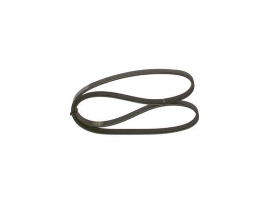 Kanatlı V kayışı 1