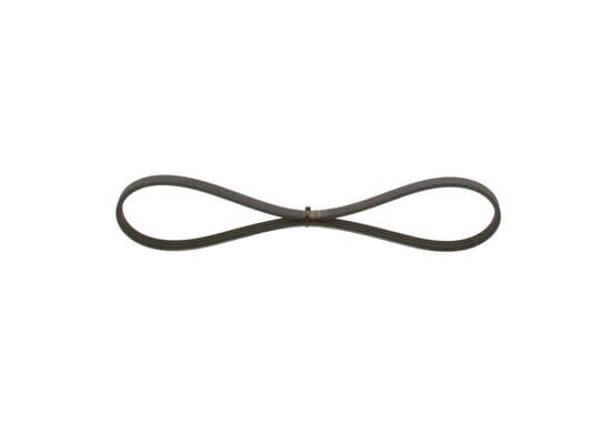 Kanatlı V kayışı 1