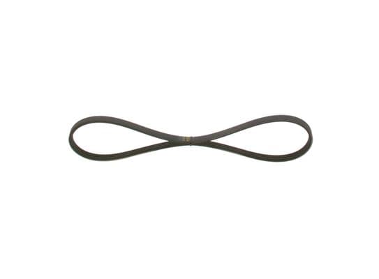 Kanatlı V kayışı 3