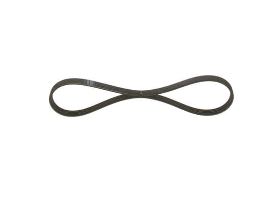 Kanatlı V kayışı 1