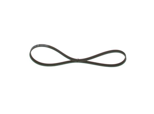 Kanatlı V kayışı 3