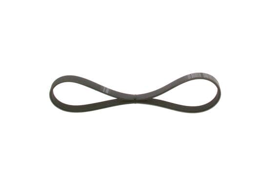 Kanatlı V kayışı 1