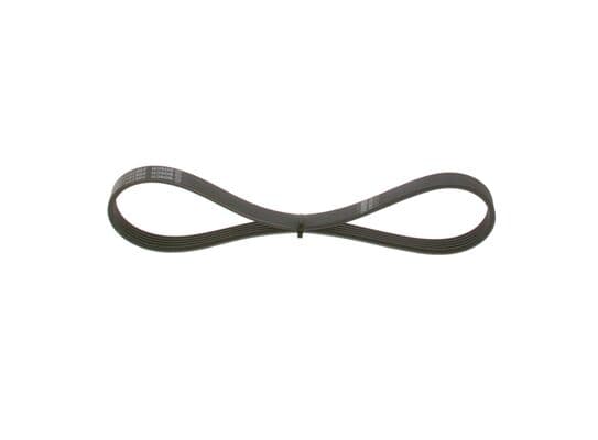 Kanatlı V kayışı 3