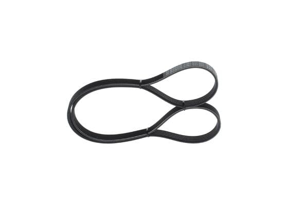 Kanatlı V kayışı 1