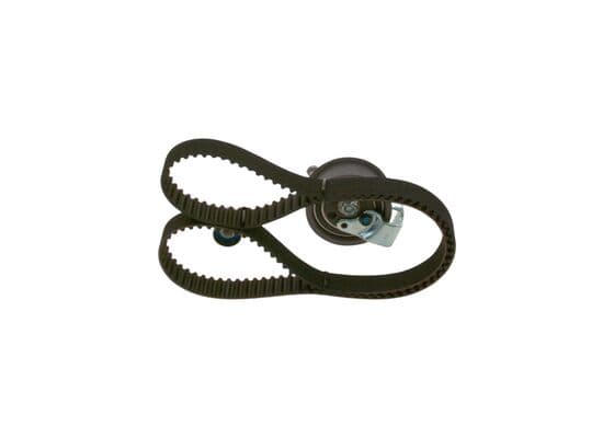 Dişli kayış/Kasnak/Saptırma makarası/Kılavuz makara Seti 3