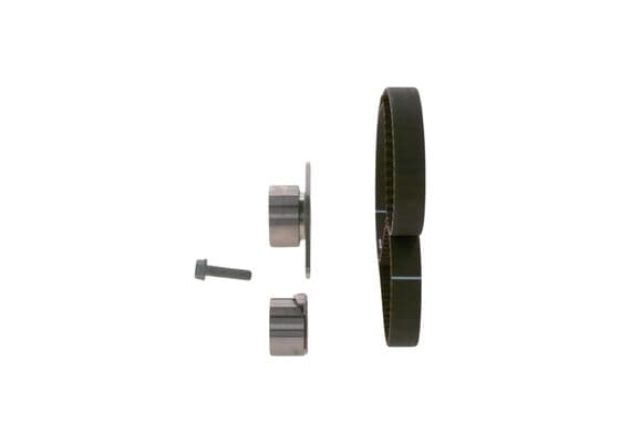 Dişli kayış/Kasnak/Saptırma makarası/Kılavuz makara Seti 2