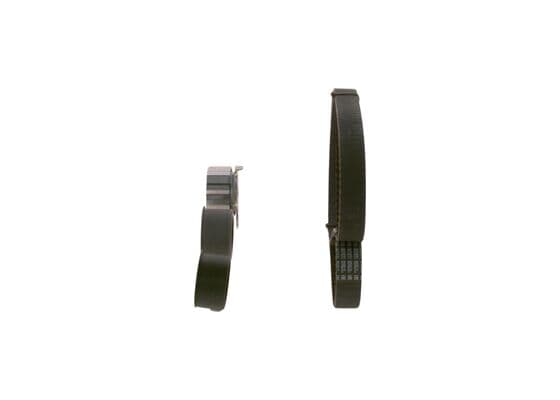 Dişli kayış/Kasnak/Saptırma makarası/Kılavuz makara Seti 2