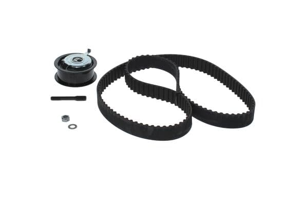 Dişli kayış/Kasnak/Saptırma makarası/Kılavuz makara Seti 2