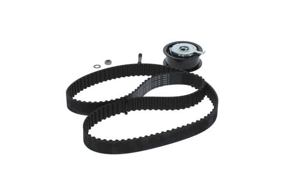 Dişli kayış/Kasnak/Saptırma makarası/Kılavuz makara Seti 3