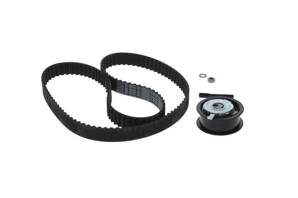 Dişli kayış/Kasnak/Saptırma makarası/Kılavuz makara Seti 4