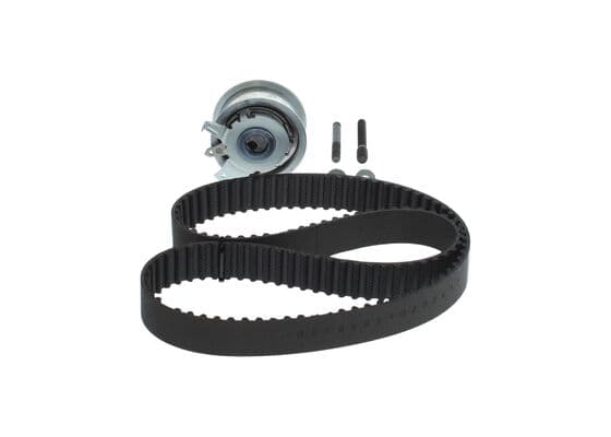 Dişli kayış/Kasnak/Saptırma makarası/Kılavuz makara Seti 3