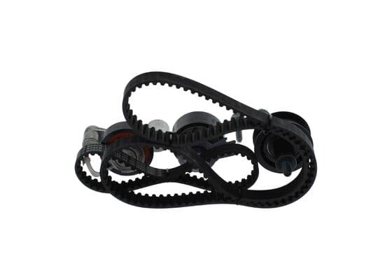 Dişli kayış/Kasnak/Saptırma makarası/Kılavuz makara Seti 4