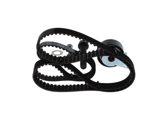 Dişli kayış/Kasnak/Saptırma makarası/Kılavuz makara Seti 3