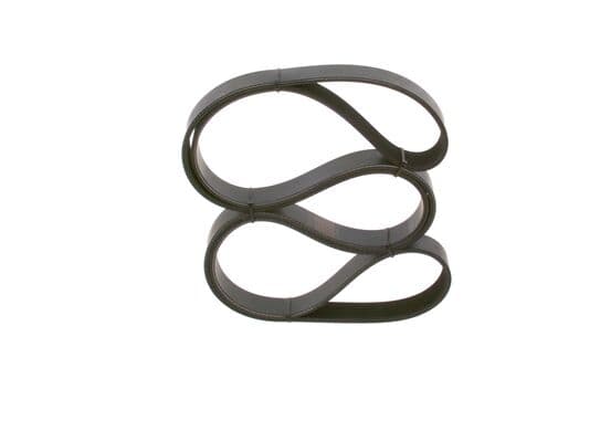 Kanatlı V kayışı 1