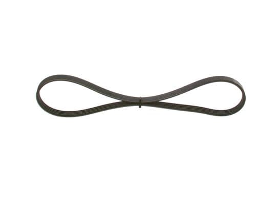 Kanatlı V kayışı 1