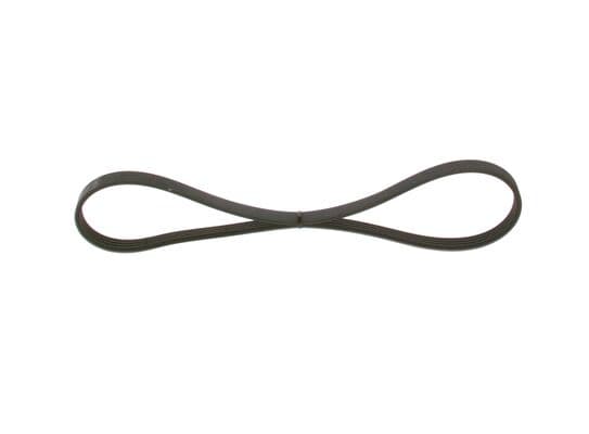 Kanatlı V kayışı 3