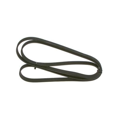 Kanatlı V kayışı 3