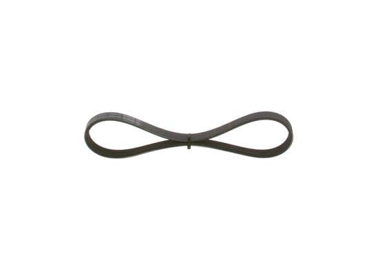 Kanatlı V kayışı 1