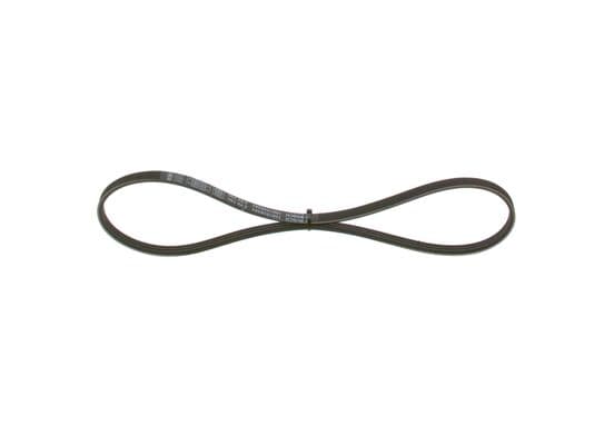 Kanatlı V kayışı 3