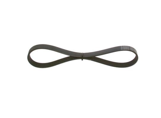 Kanatlı V kayışı 1