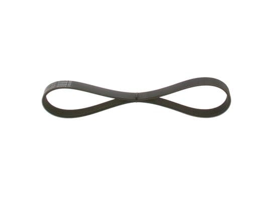 Kanatlı V kayışı 3