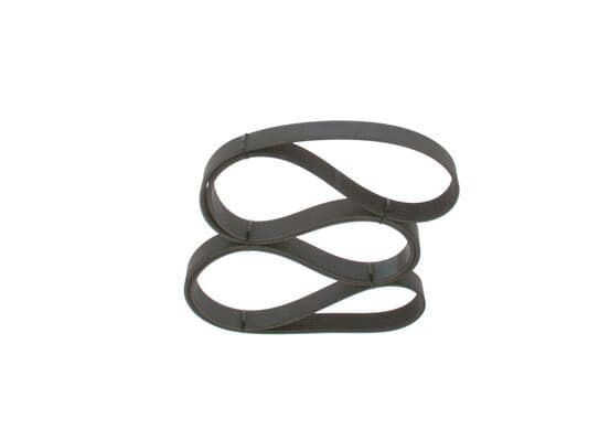 Kanatlı V kayışı 1