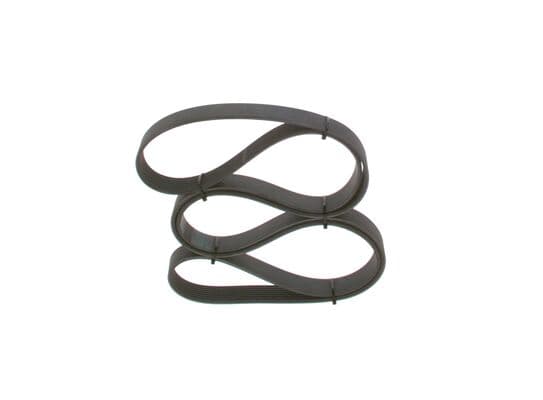 Kanatlı V kayışı 3