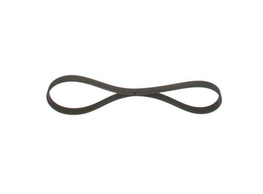 Kanatlı V kayışı 1