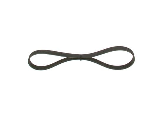 Kanatlı V kayışı 3