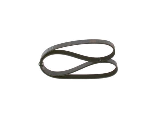 Kanatlı V kayışı 1