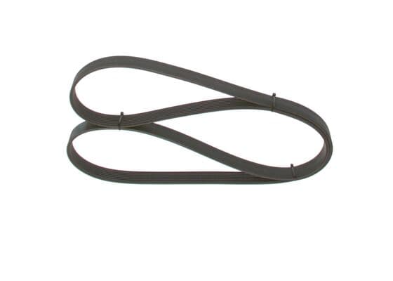 Kanatlı V kayışı 3