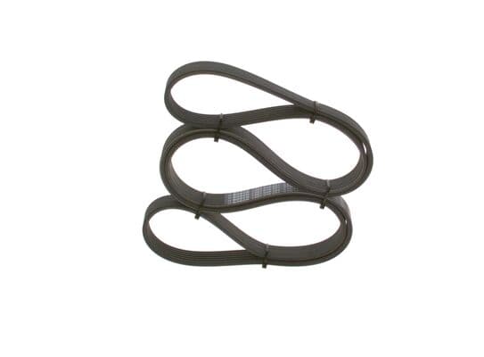 Kanatlı V kayışı 3