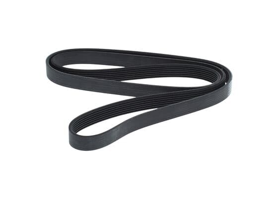 Kanatlı V kayışı 3