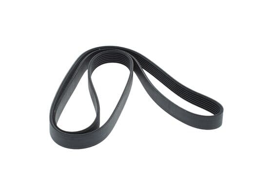 Kanatlı V kayışı 4