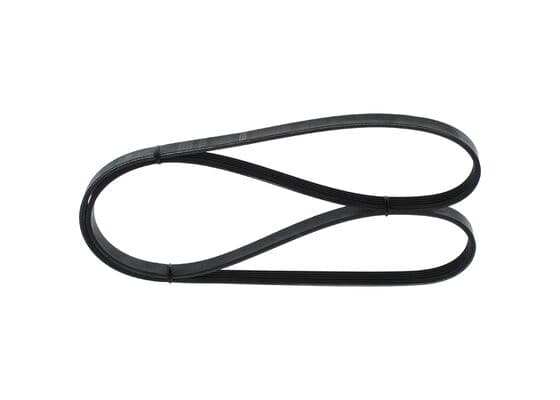 Kanatlı V kayışı 1