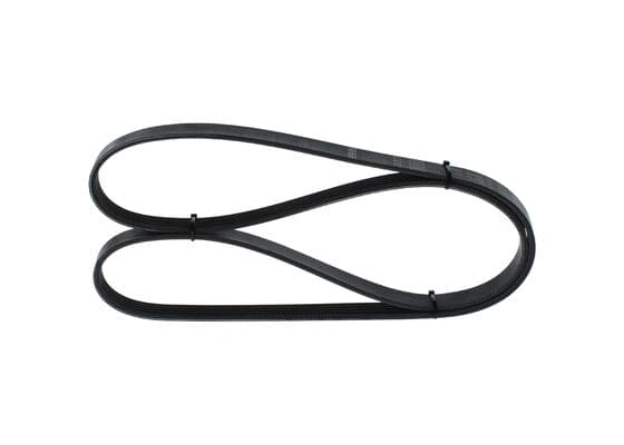 Kanatlı V kayışı 3