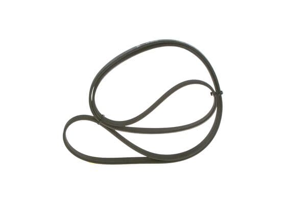 Kanatlı V kayışı 3