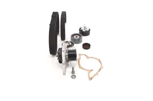Dişli kayış/Su pompası Seti 4