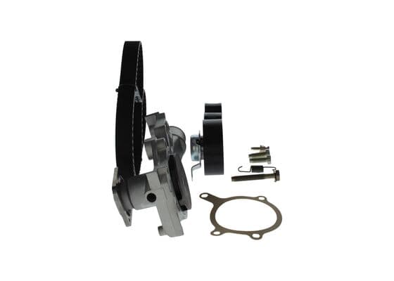 Dişli kayış/Su pompası Seti 2