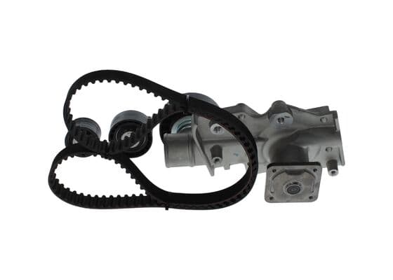 Dişli kayış/Su pompası Seti 3