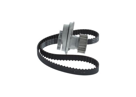 Dişli kayış/Su pompası Seti 2