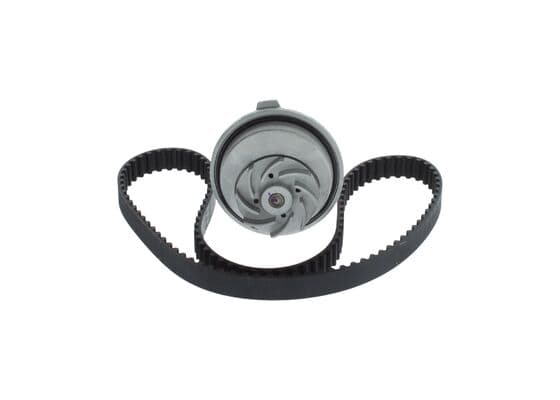Dişli kayış/Su pompası Seti 3