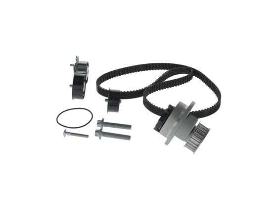 Dişli kayış/Su pompası Seti 2