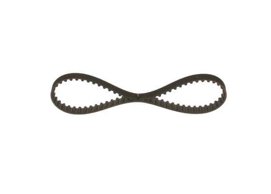Dişli kayışı 3
