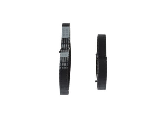 Dişli kayış seti 2