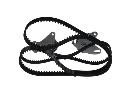 Dişli kayış/Kasnak/Saptırma makarası/Kılavuz makara Seti 5